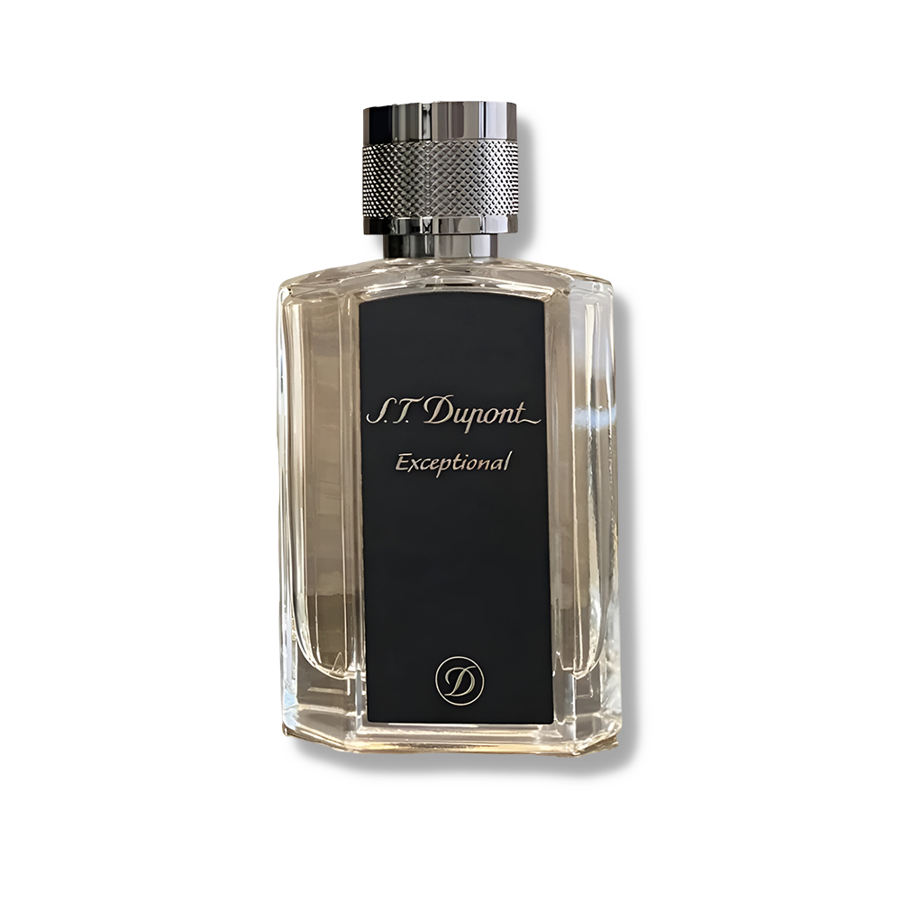 عطر سانت دوبونت الاستثنائي