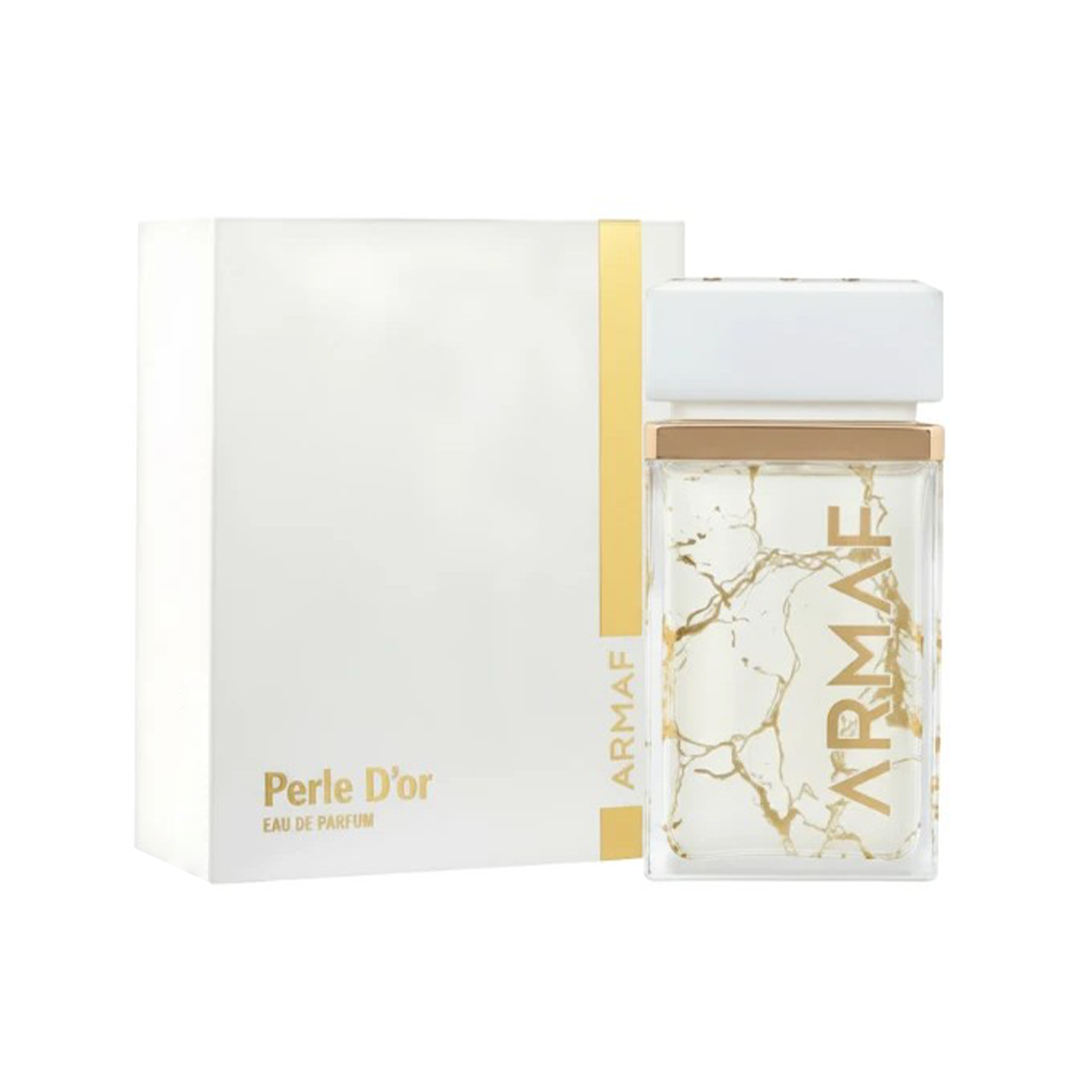 Armaf Perle D'or EDP