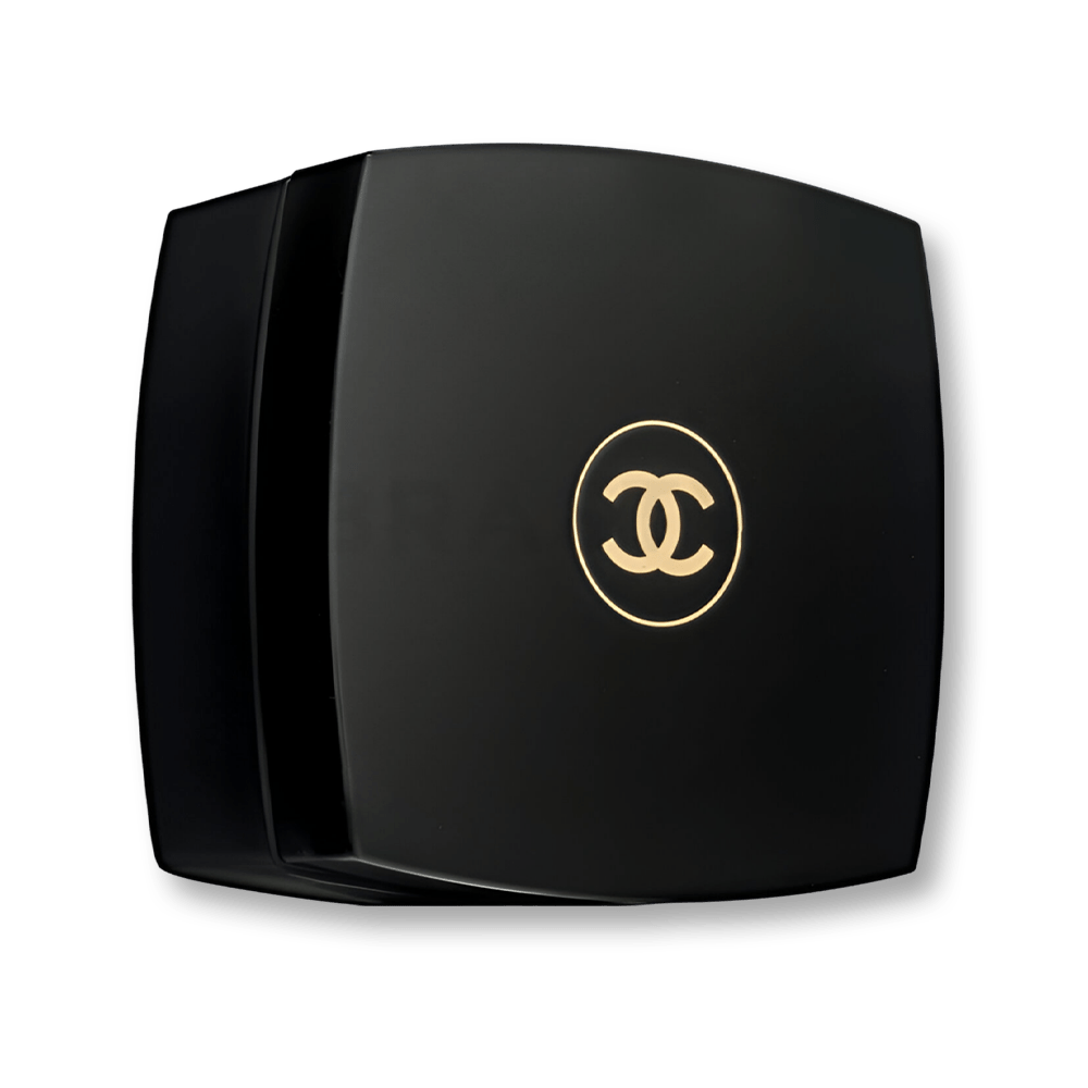 Shop Chanel Coco Noir Body Cream in Bahrain