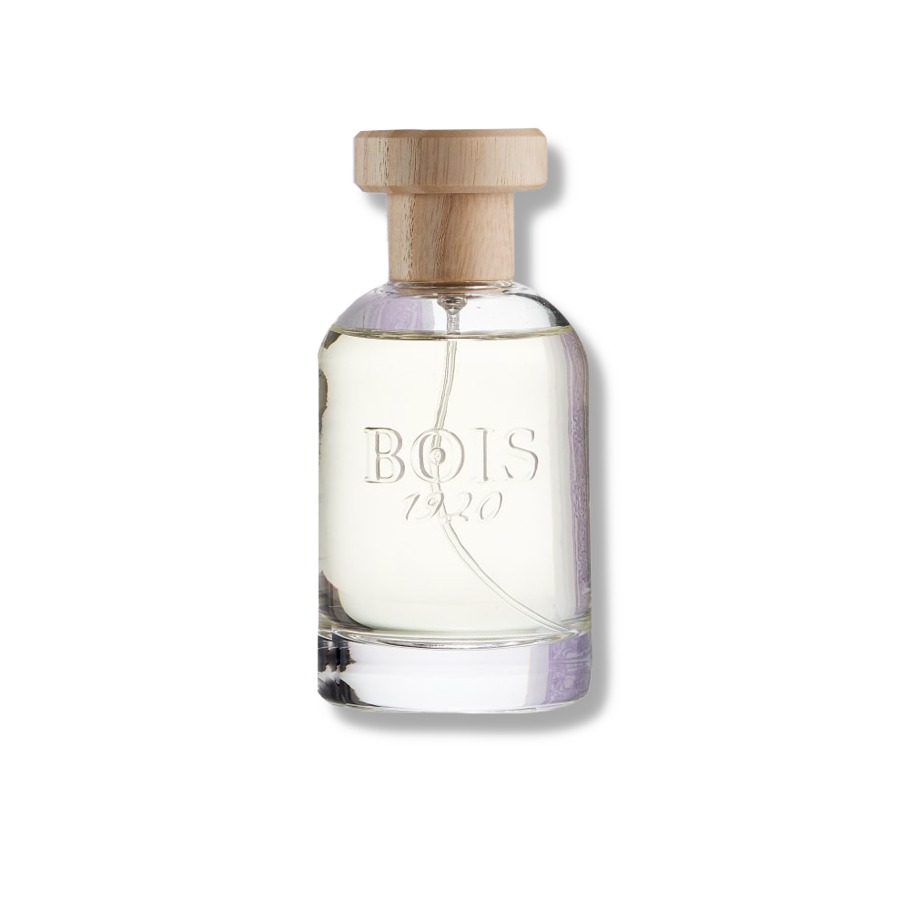 عطر بوا 1920 أنكورا أموري