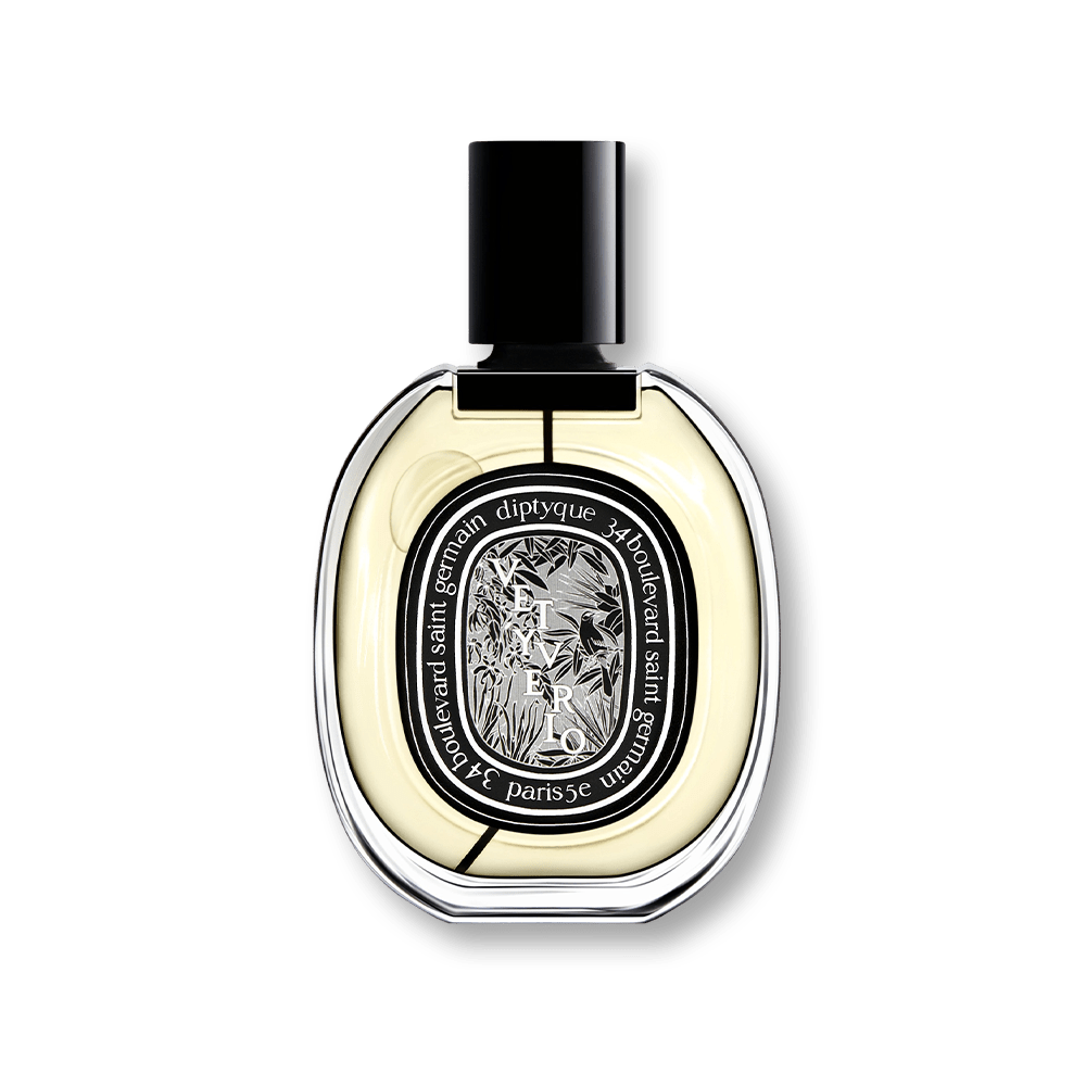 Diptyque Vetyverio EDP | My Perfume Shop