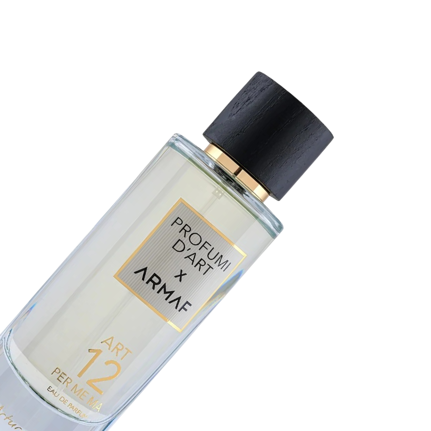 Armaf Profumi D'art X Art 12 Per Me Ma EDP