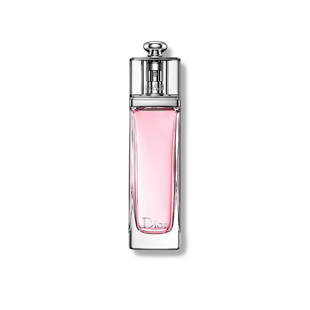 Dior Addict Eau Fraiche EDT