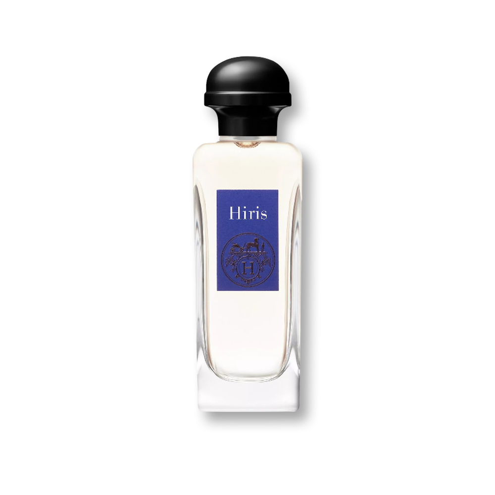 عطر هيرميس هيريس أو دي تواليت