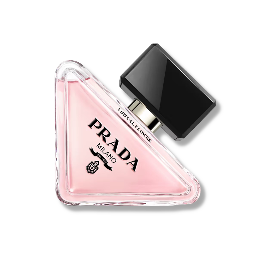 Prada Paradoxe Virtual Flower EDP