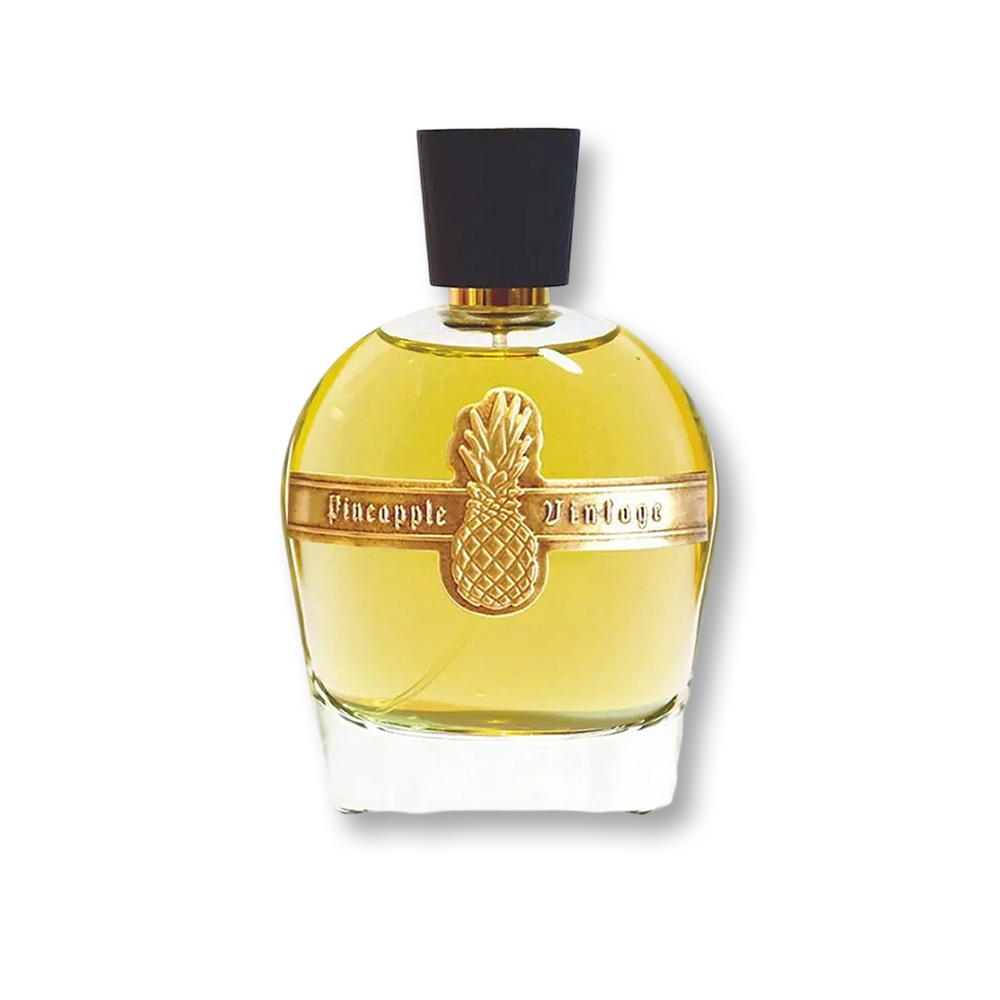 عطر أناناس فينتج إمبيرور تيبيريوس