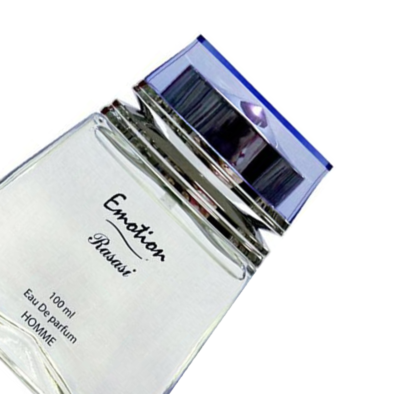 Rasasi Emotion EDP Pour Homme