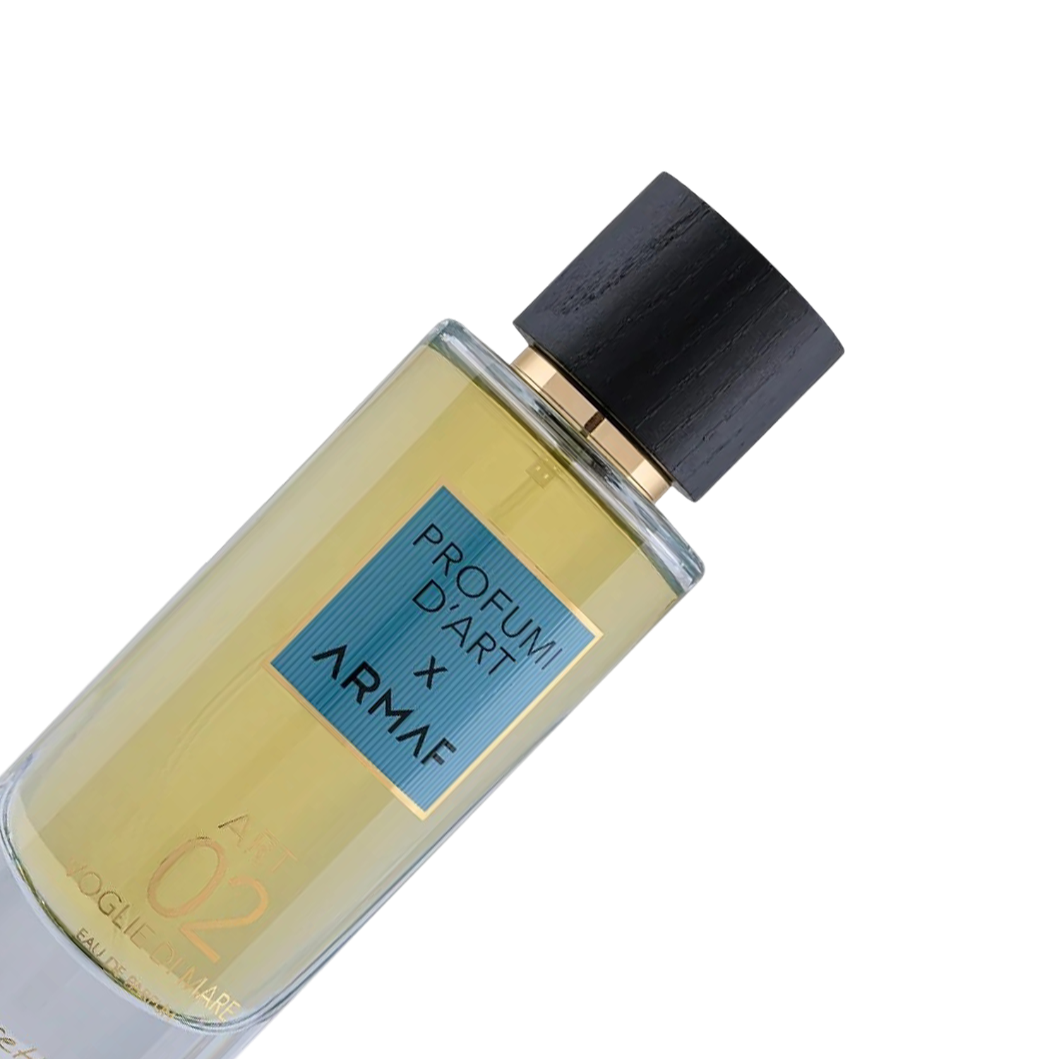 Armaf Profumi D'art X Art 02 Voglie di Mare EDP