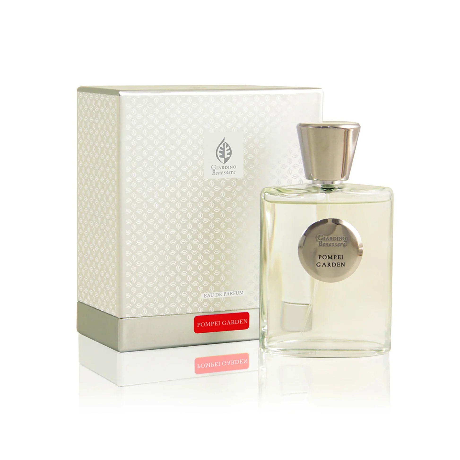 Giardino Benessere Pompei Garden EDP | My Perfume Shop