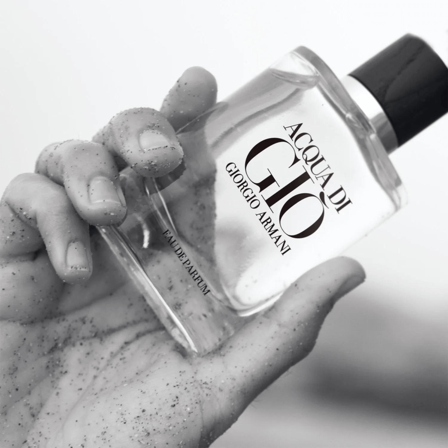 Giorgio Armani Acqua Di Gio EDP Gift Set for Men | My Perfume Shop