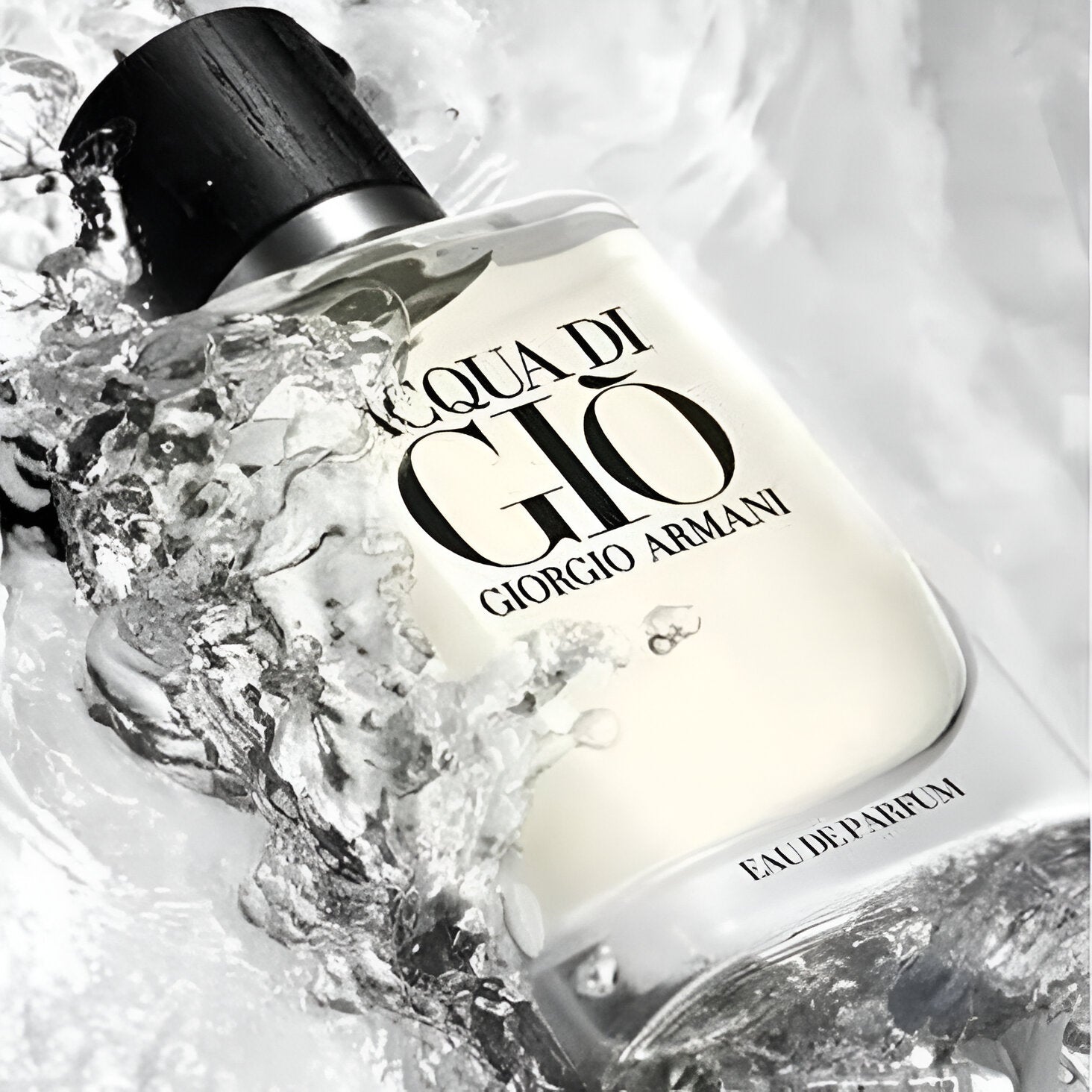 Giorgio Armani Acqua Di Gio EDP Gift Set for Men | My Perfume Shop