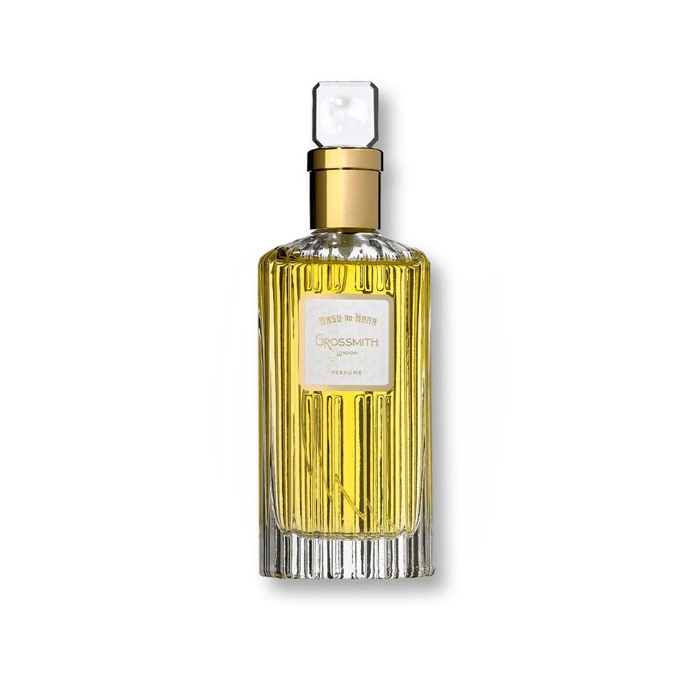 Shop Grossmith Hasu No Hana EDP | My Perfume Shop Bahrain