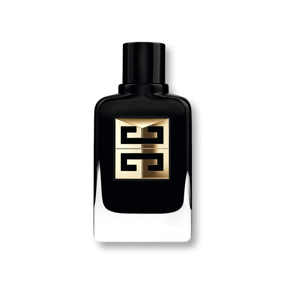 Givenchy Gentleman Society Ambree EDP For Men