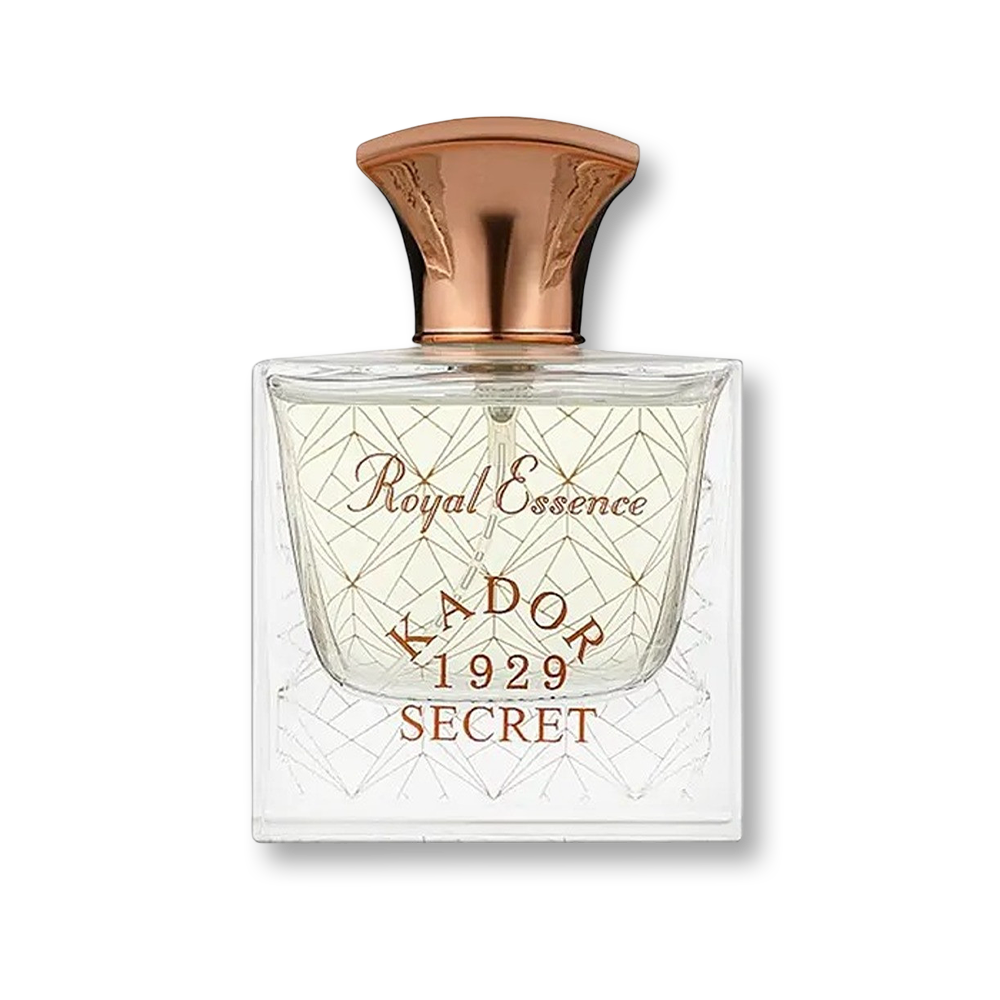 Noran Perfumes Kador 1929 Special EDP