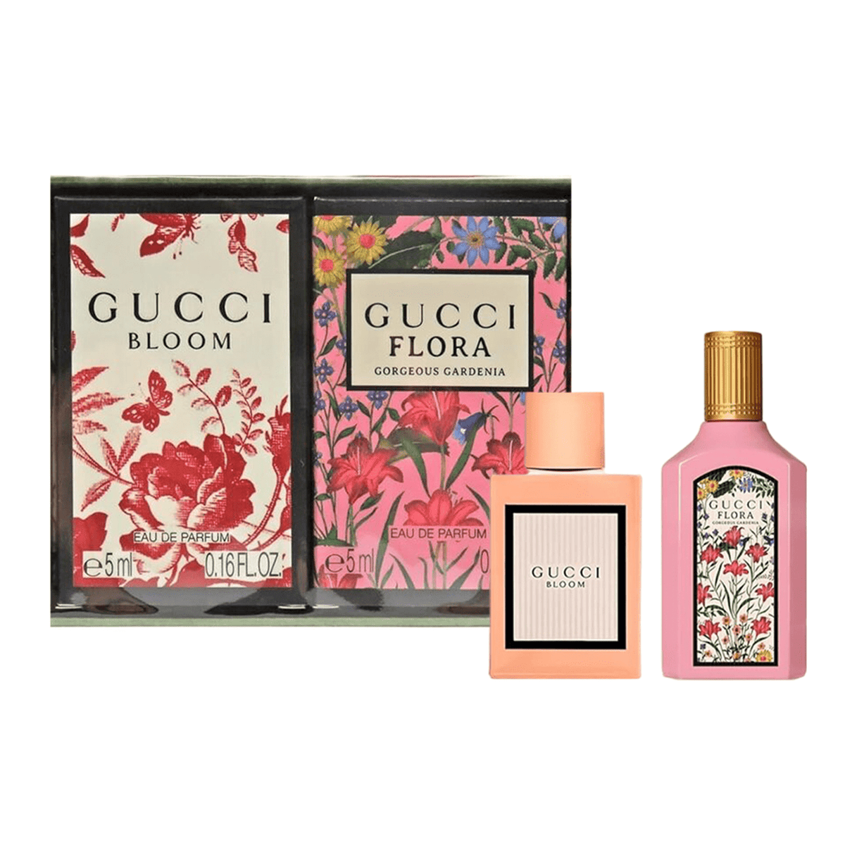 gucci-bloom-flora-gorgeous-