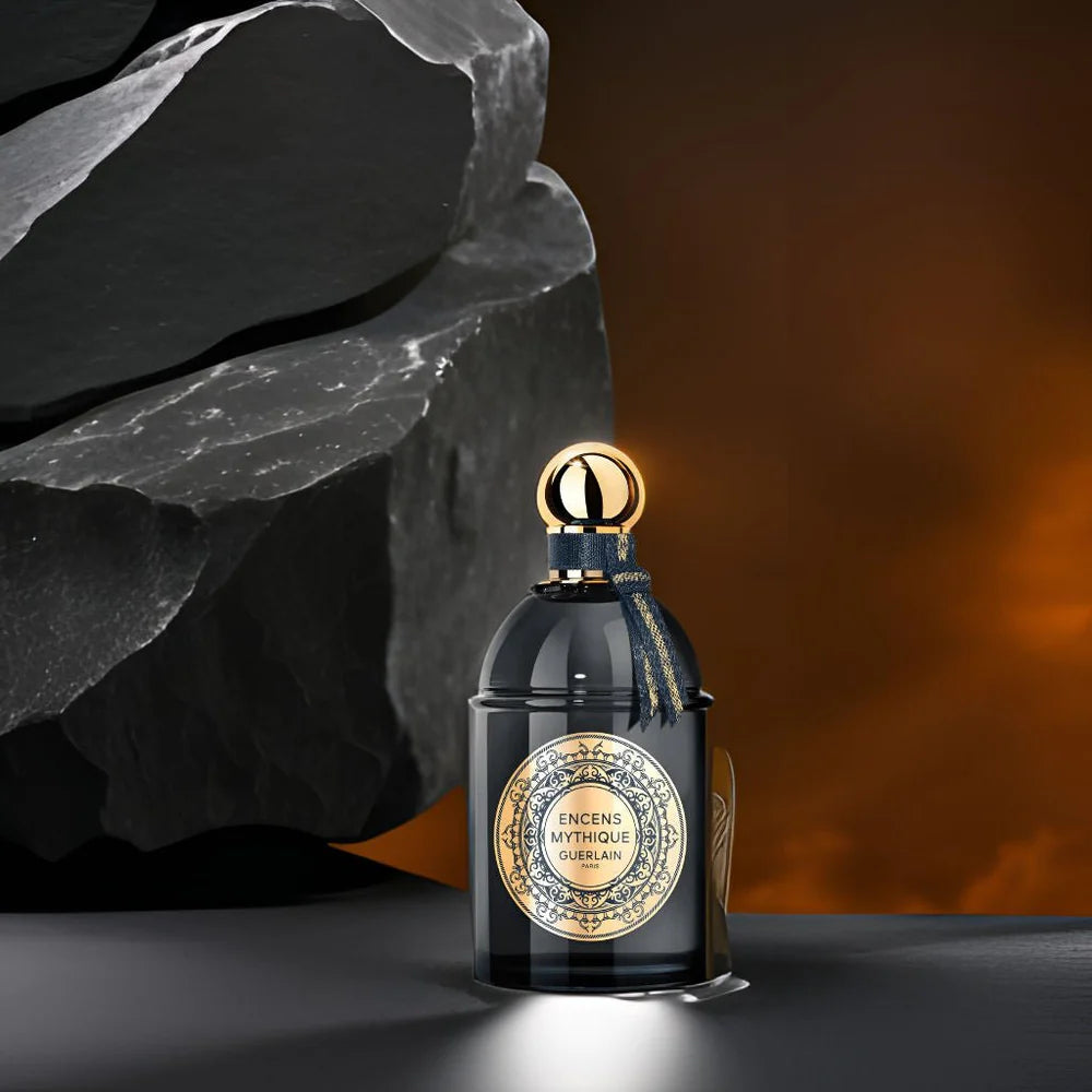 عطر إنسينس ميثيك دورينت من جيرلان