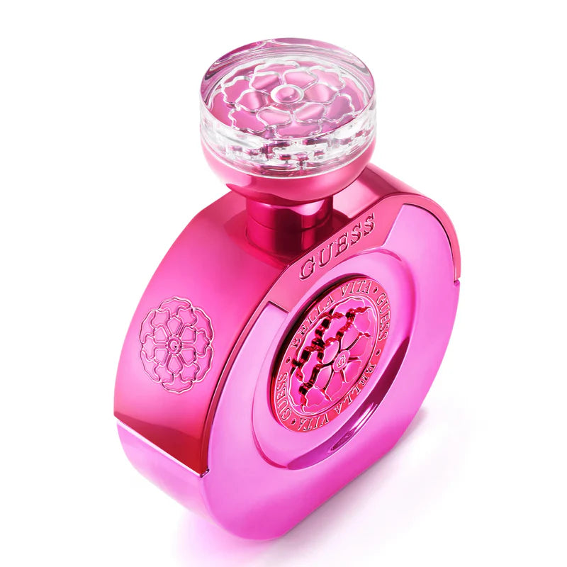 Guess Bella Vita La Mia EDP For Women