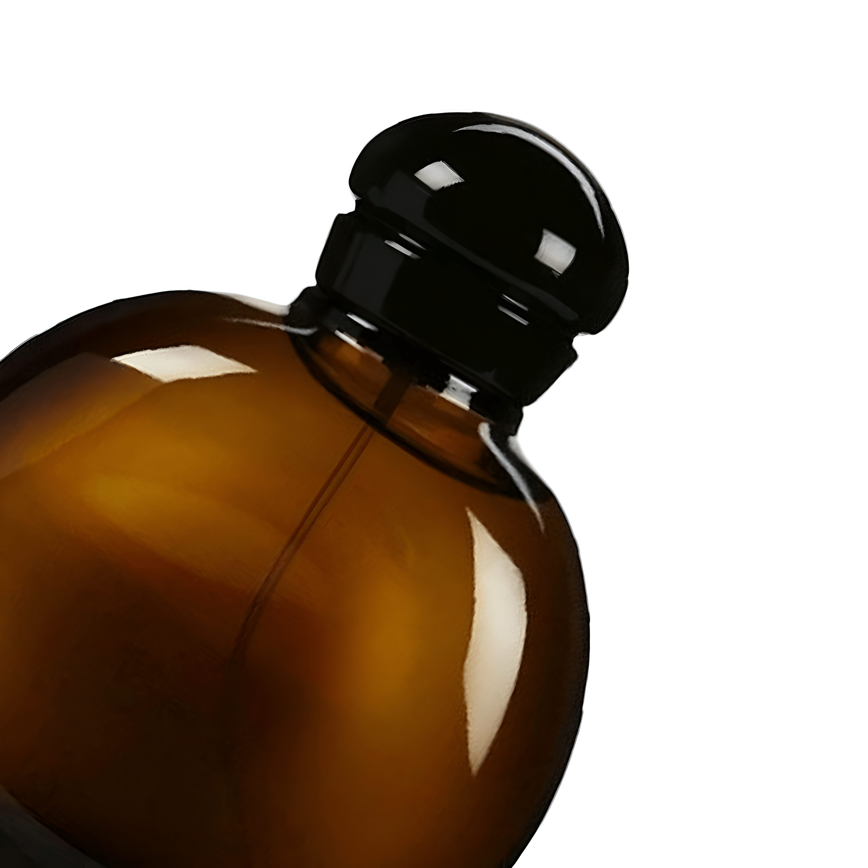 Halston Z - 14 Cologne | My Perfume Shop