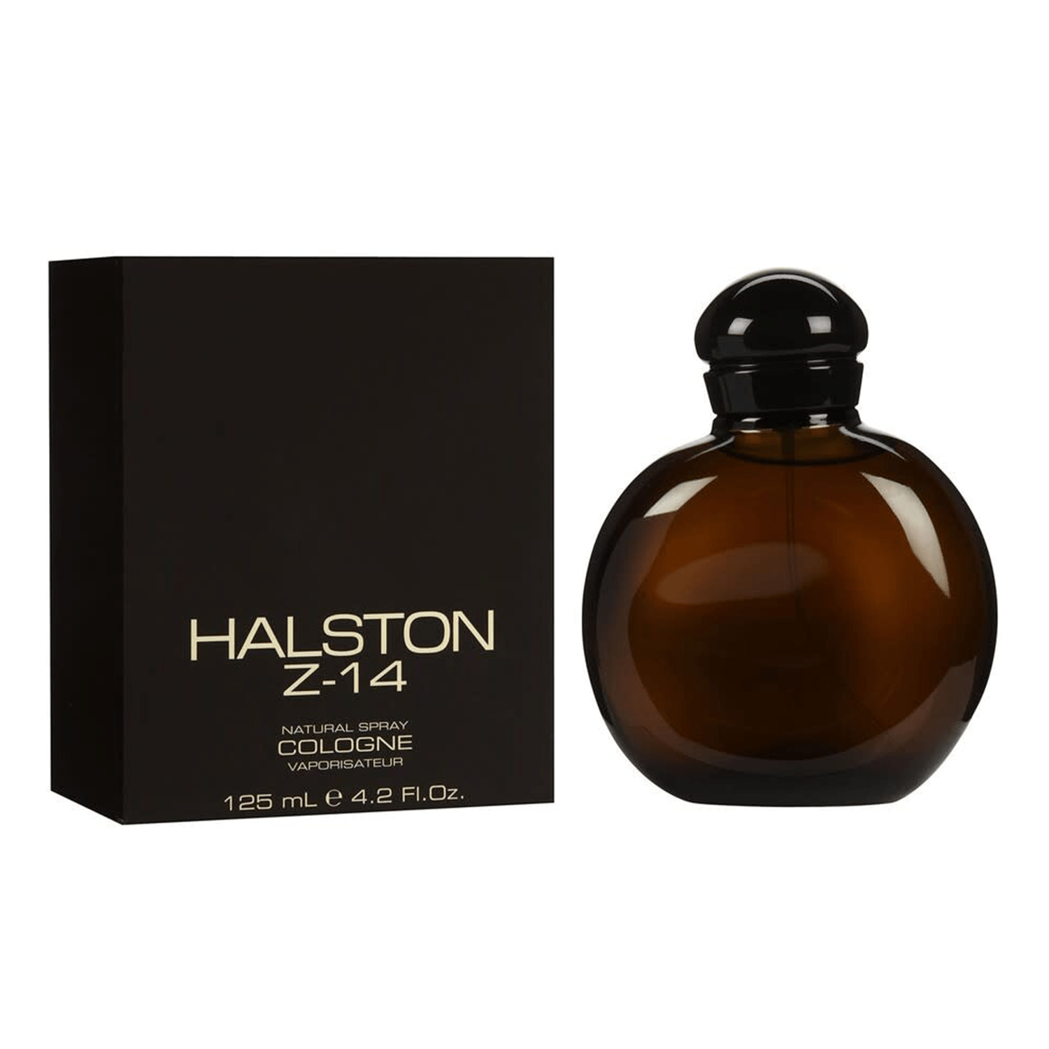 Halston Z - 14 Cologne | My Perfume Shop