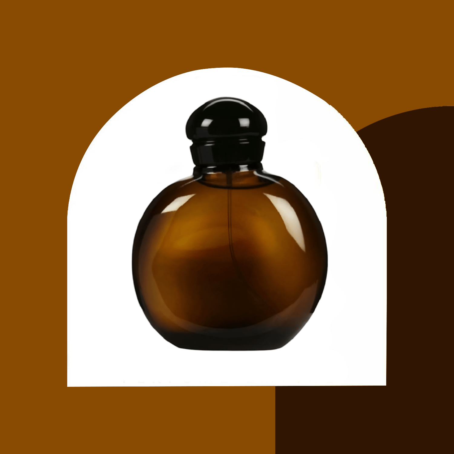 Halston Z - 14 Cologne | My Perfume Shop