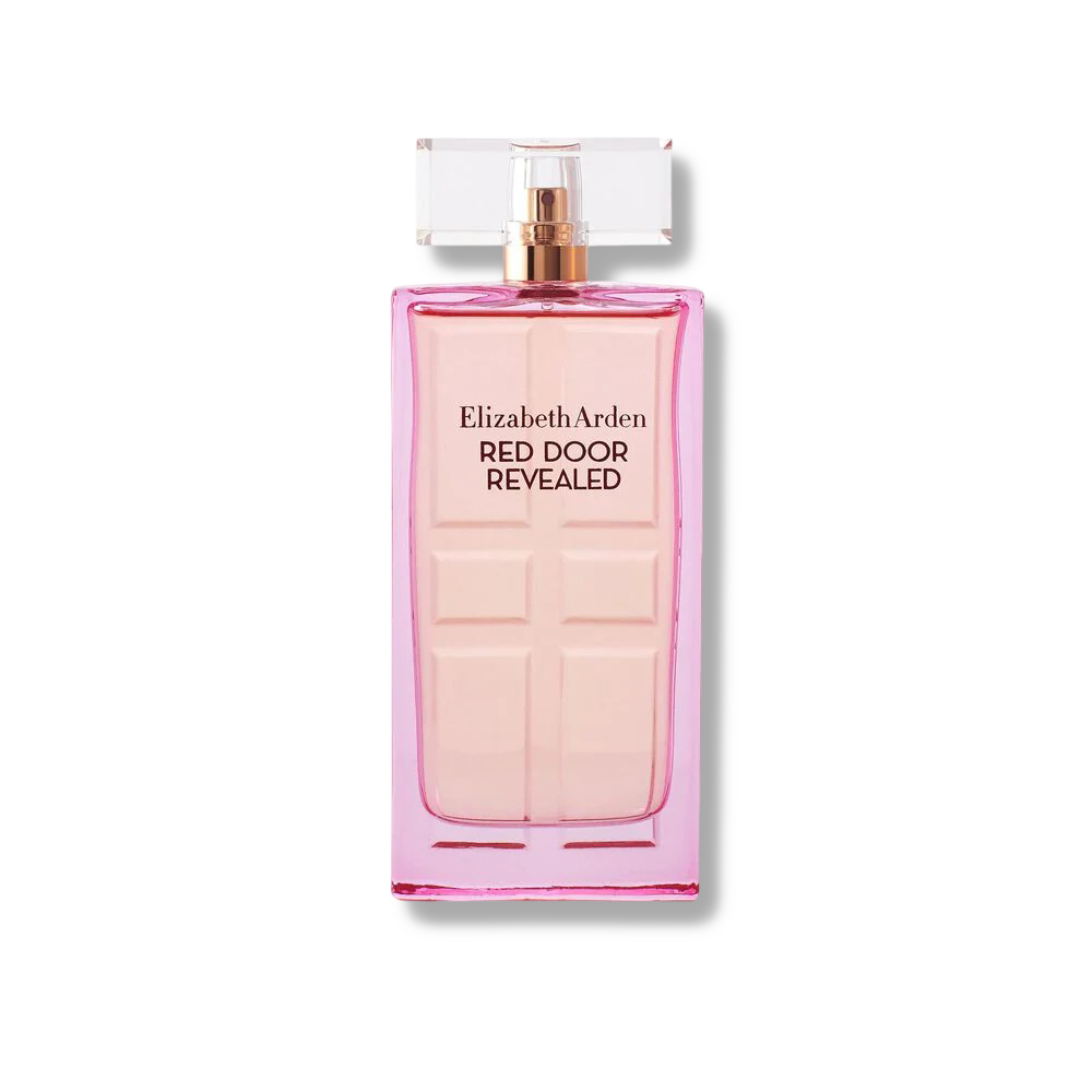 عطر إليزابيث آردن ريد دور ريفيلد EDP