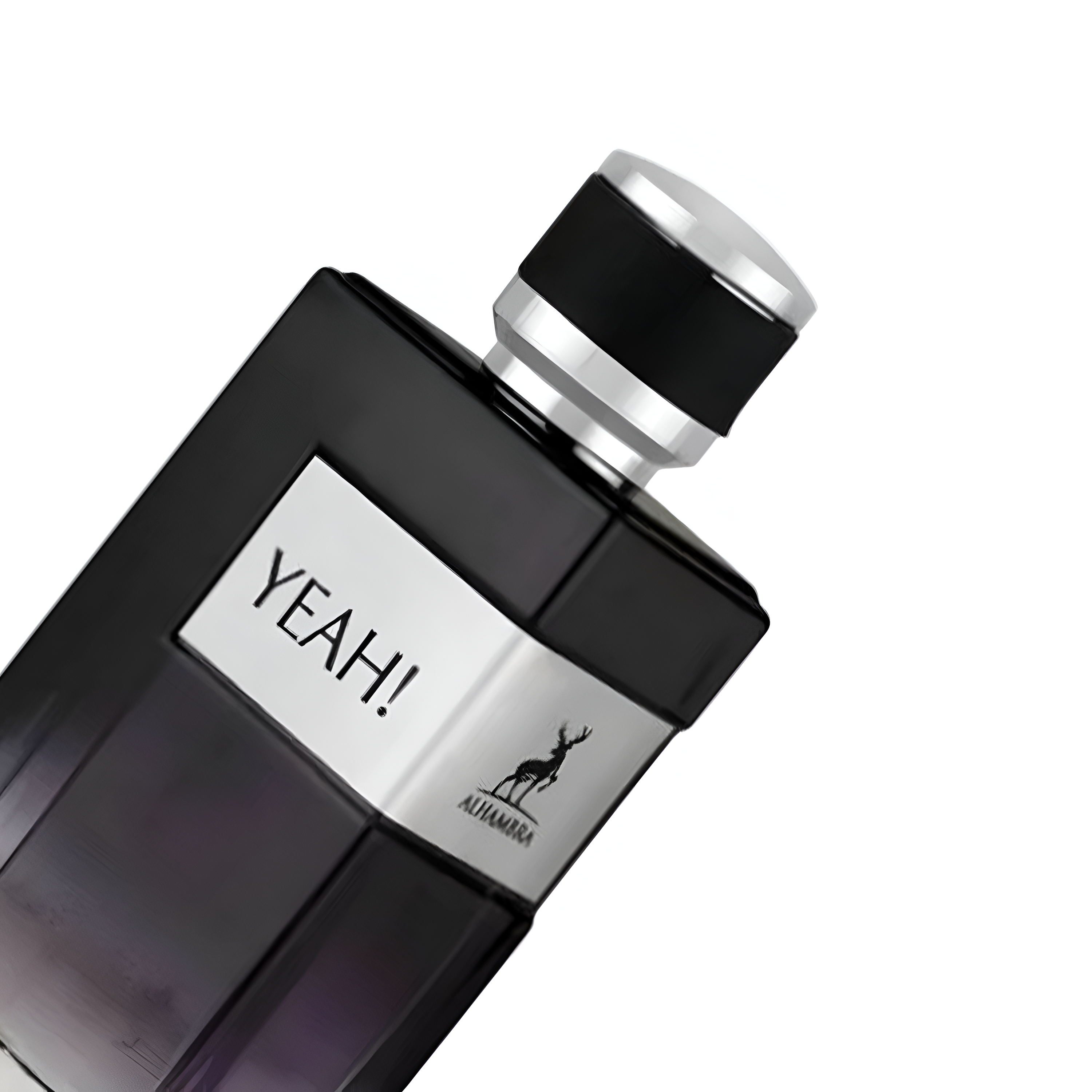 عطر Maison Alhambra Yeah EDP