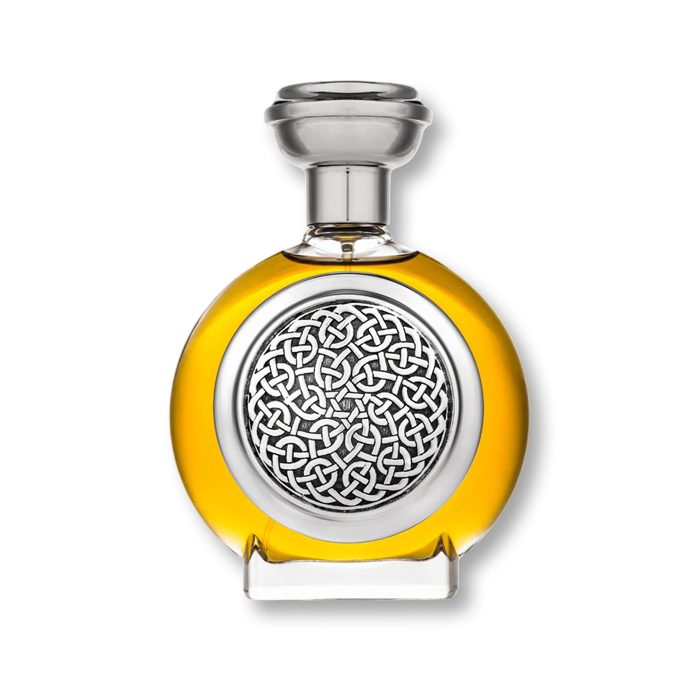 بوديسيا ذا فيكتوريوس عطر نقي متقن