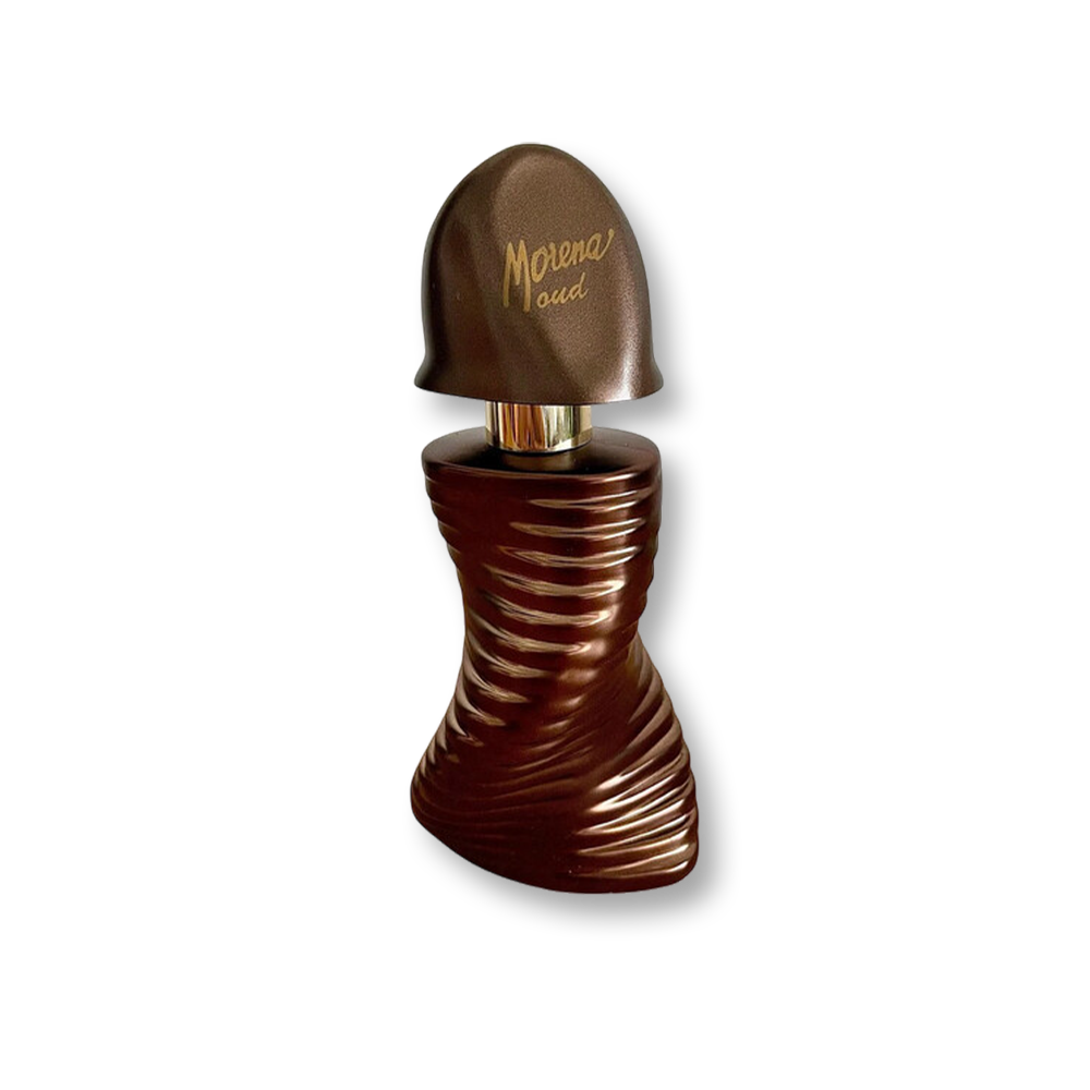 Morena Oud EDP