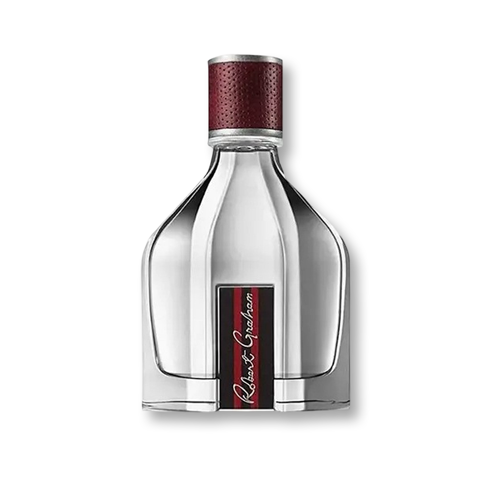 Robert Graham Courage EDP For Men
