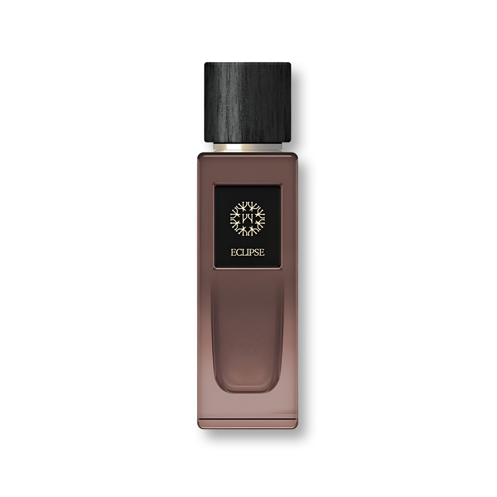 The Woods Collection Natural Eclipse EDP