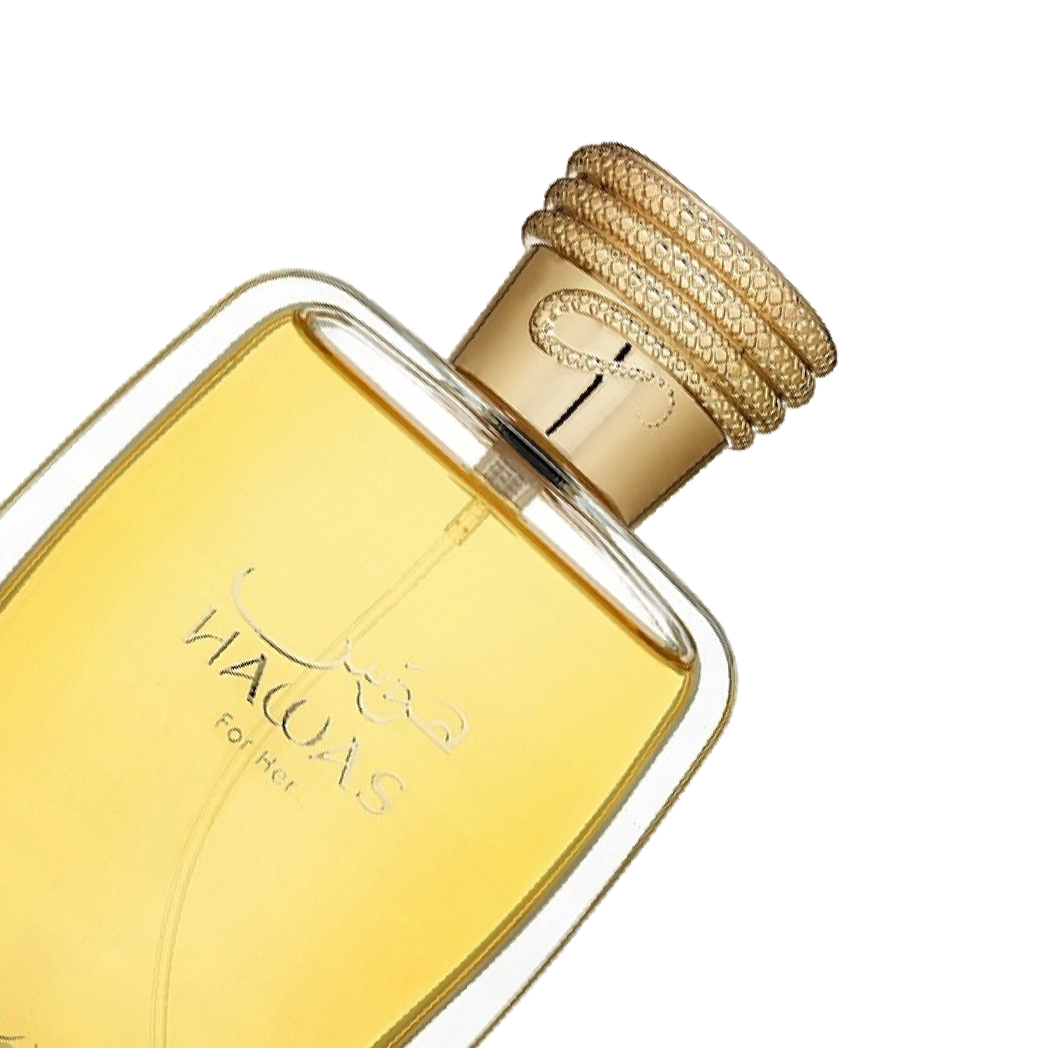 Rasasi Hawas EDP for Her