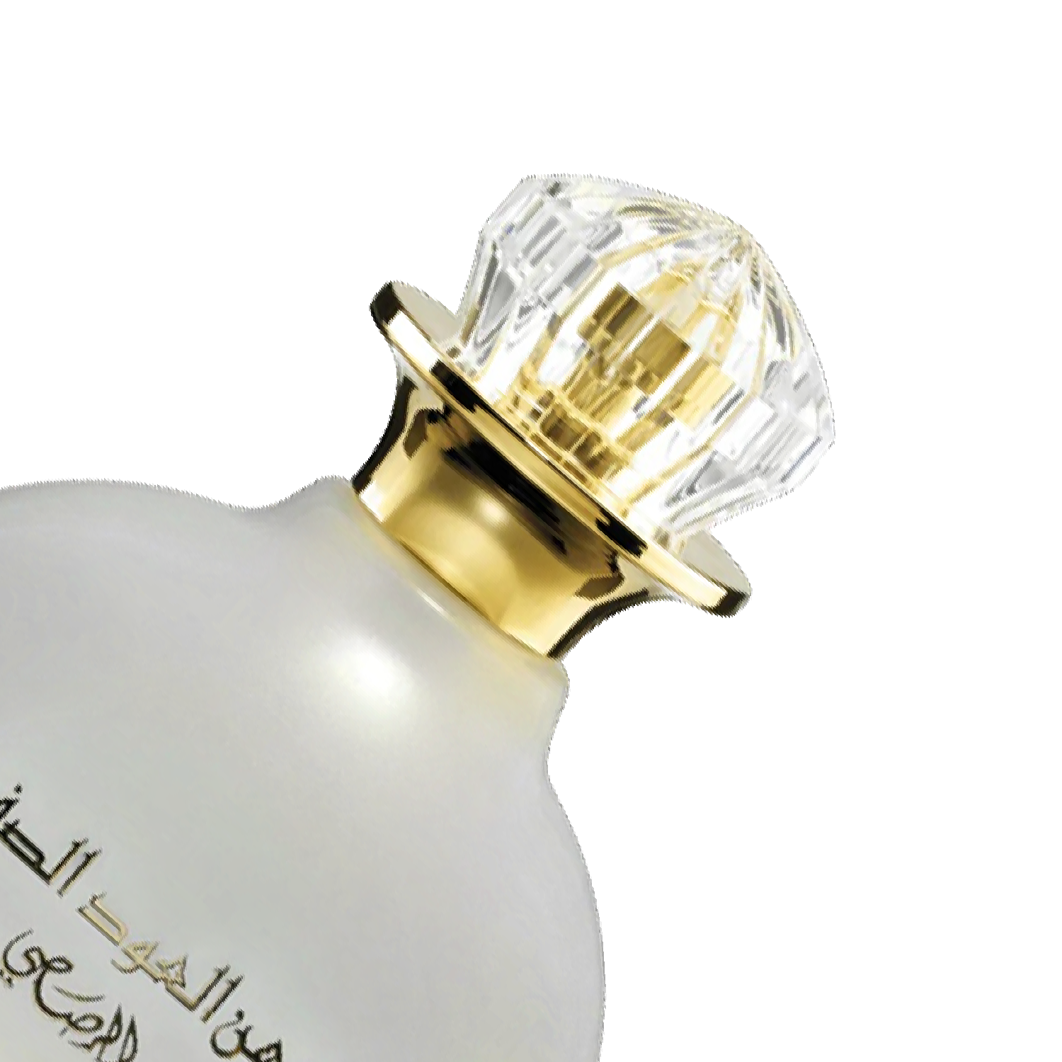 Rasasi Dhan Al Oudh Al Safwa EDP