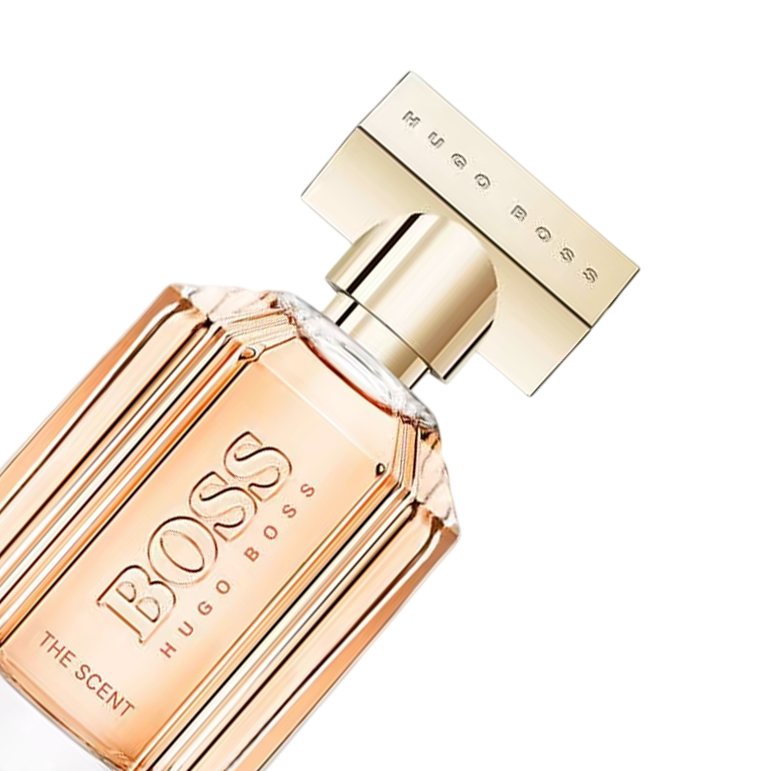 Hugo Boss Boss The Scent EDP For Women