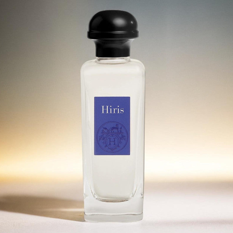 Shop Hermes Hiris EDT 100ml | My Perfume Shop Bahrain