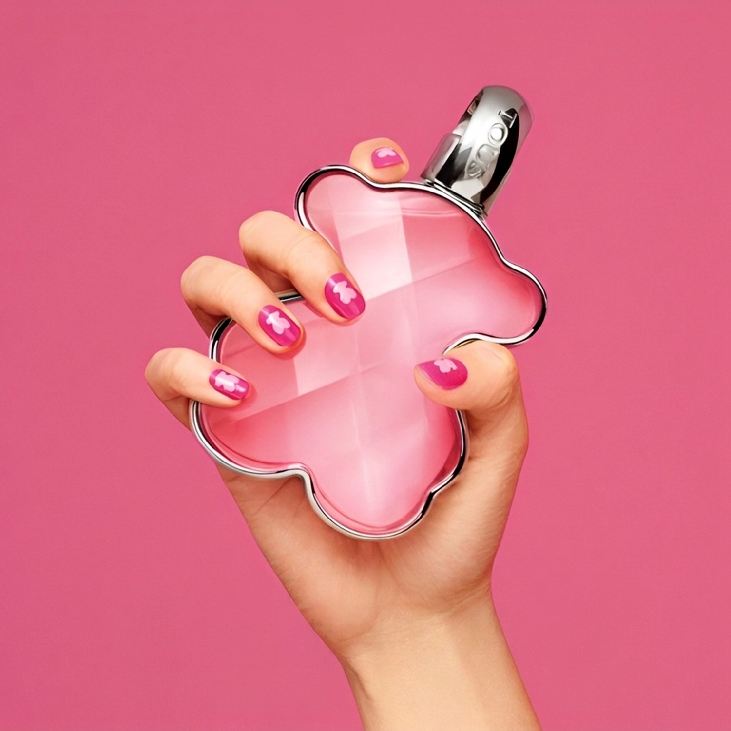 Tous LoveMe EDP Gift Set for Her