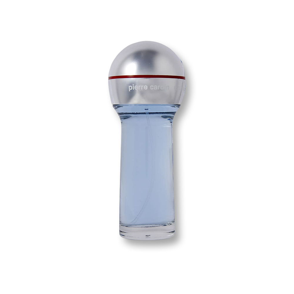 Pierre Cardin Blue Marine EDT For Men