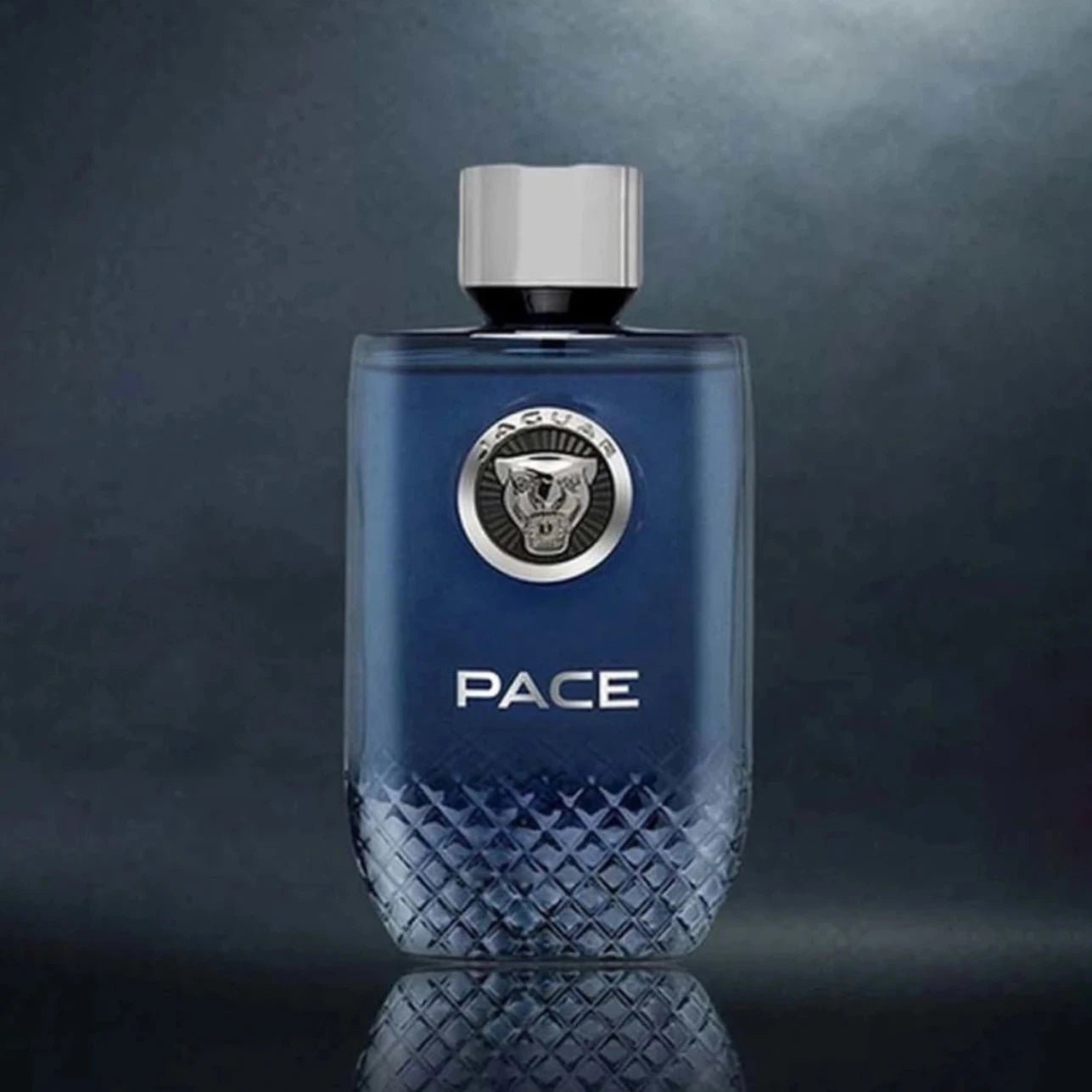 Jaguar Pace EDT & Bath Shower Gel Travel Set For Men | My Perfume Shop