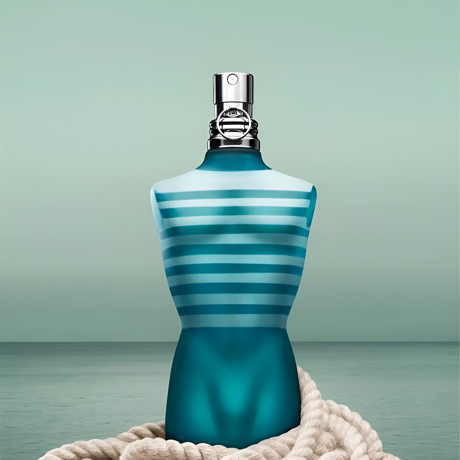 Jean Paul Gaultier Le Male EDT Shower Gel Set for Men | My Perfume Shop