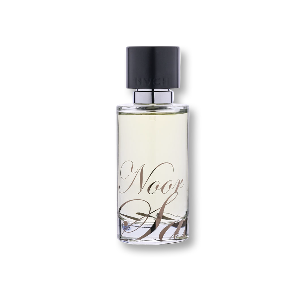 Nych Perfumes Noor Sahara EDP
