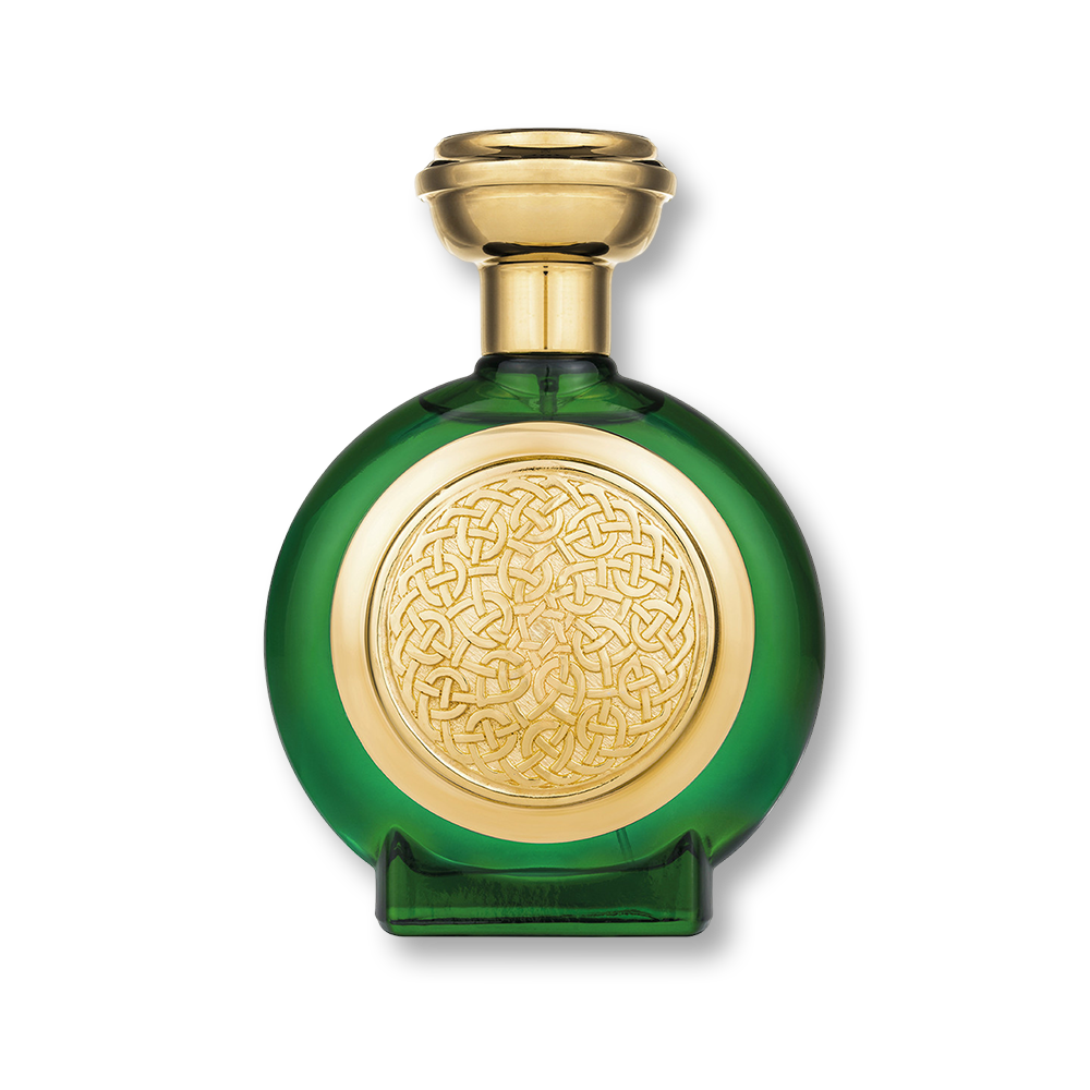 Boadicea The Victorious Knight Of Love Pure Parfum