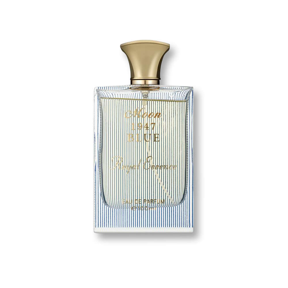 Noran Perfumes Moon 1947 Blue EDP