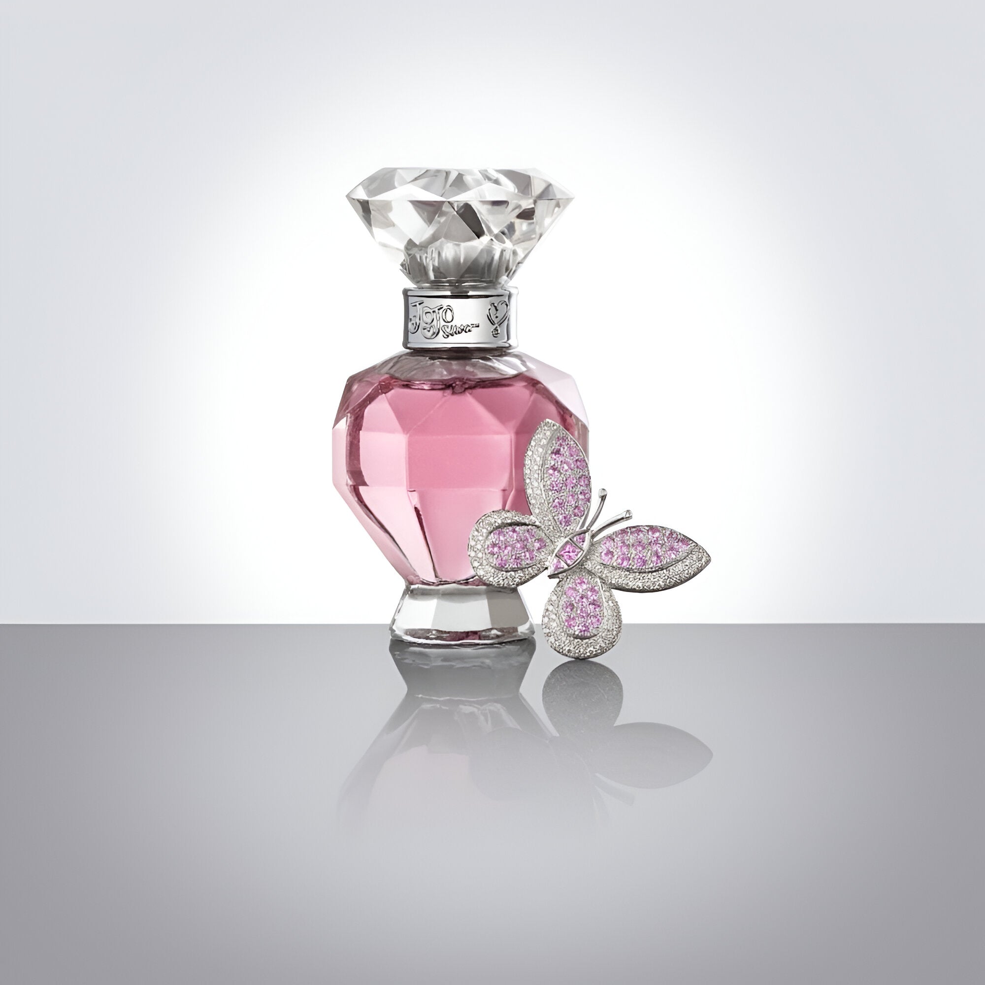 Jojo Siwa Be You EDP For Women