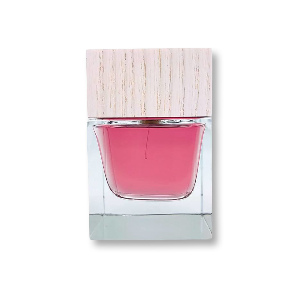Reyane Tradition H & H Take A Pill In Ibiza EDP
