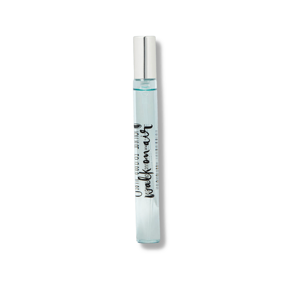 Kate Spade Walk On Air Mini Spray EDP | My Perfume Shop