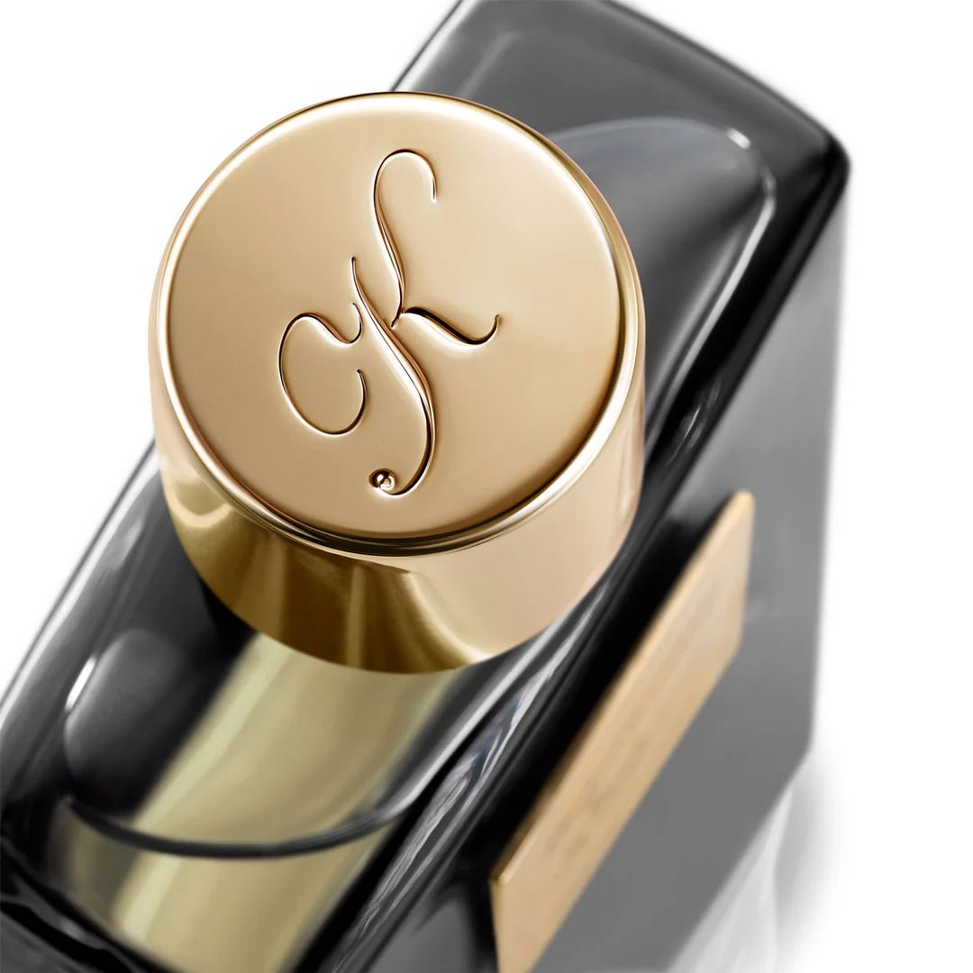 Kilian Gold Knight EDP | My Perfume Shop