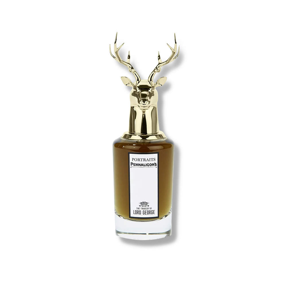 Penhaligon's Portraits Lord George EDP