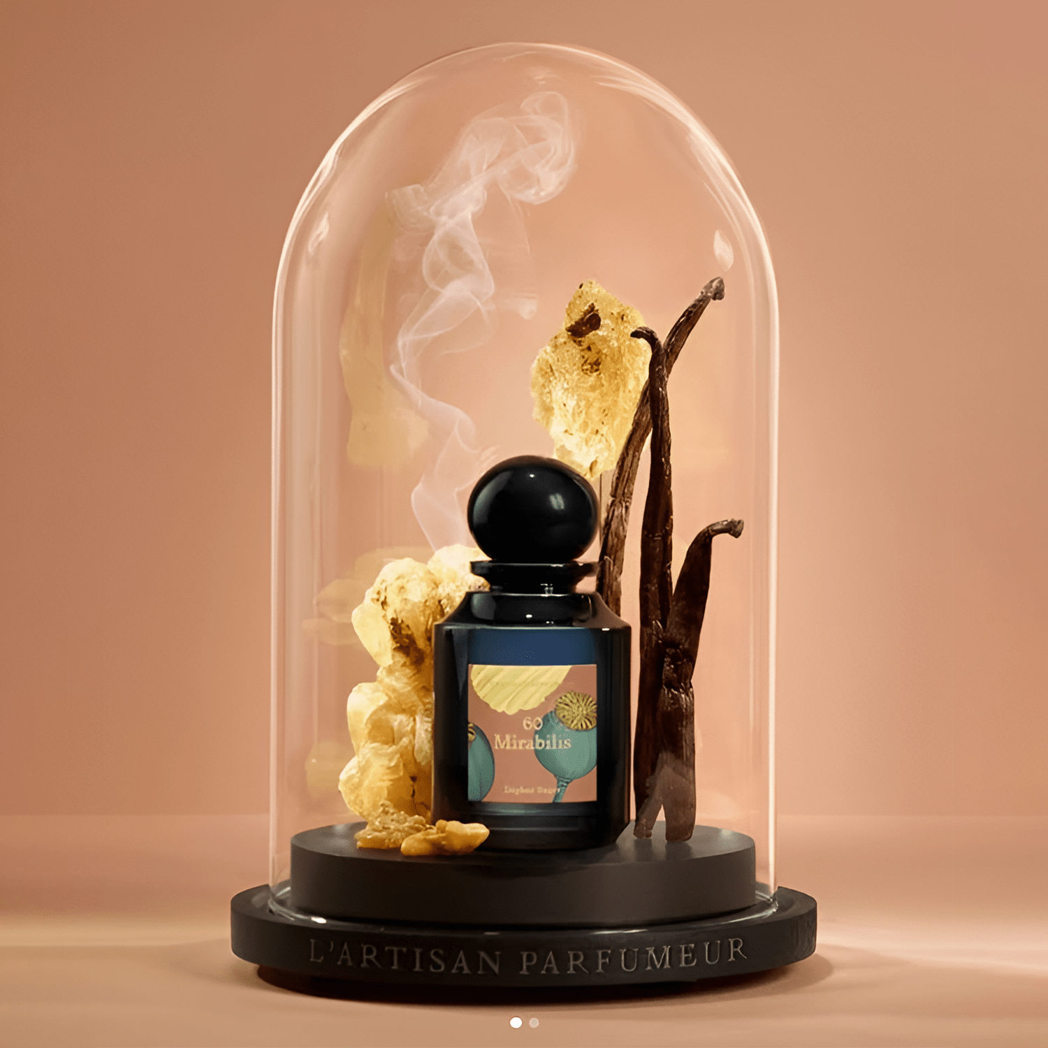 L'Artisan Parfumeur 60 Mirabilis EDP | My Perfume Shop