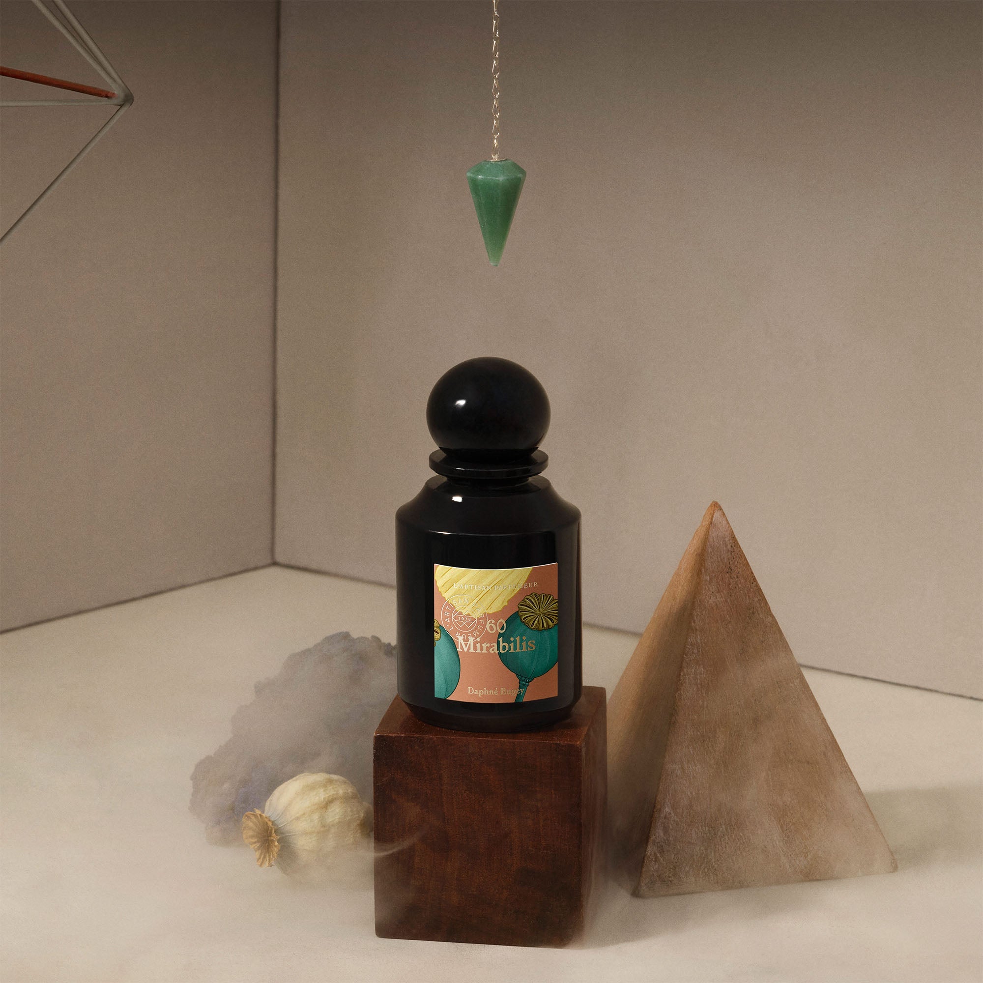 L'Artisan Parfumeur 60 Mirabilis EDP | My Perfume Shop
