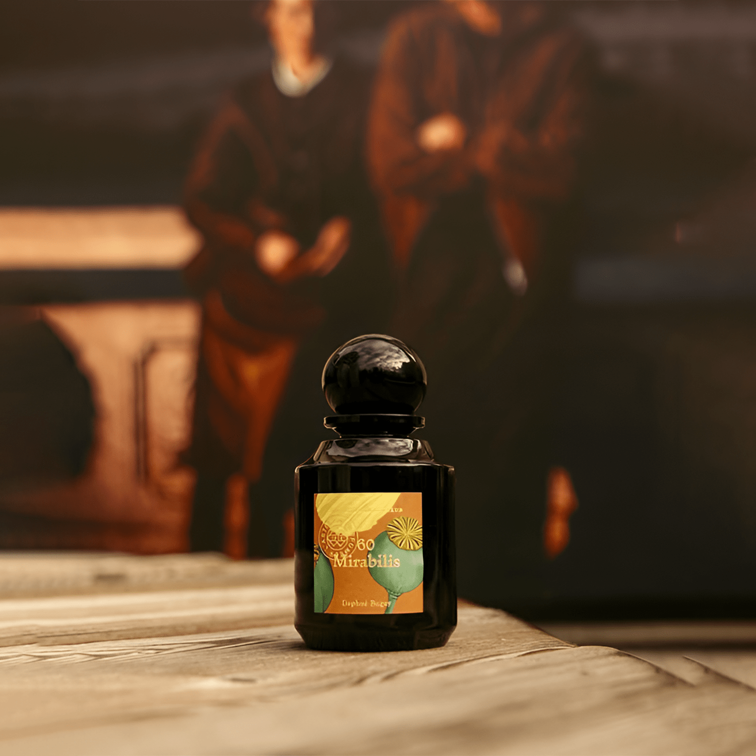 L'Artisan Parfumeur 60 Mirabilis EDP | My Perfume Shop