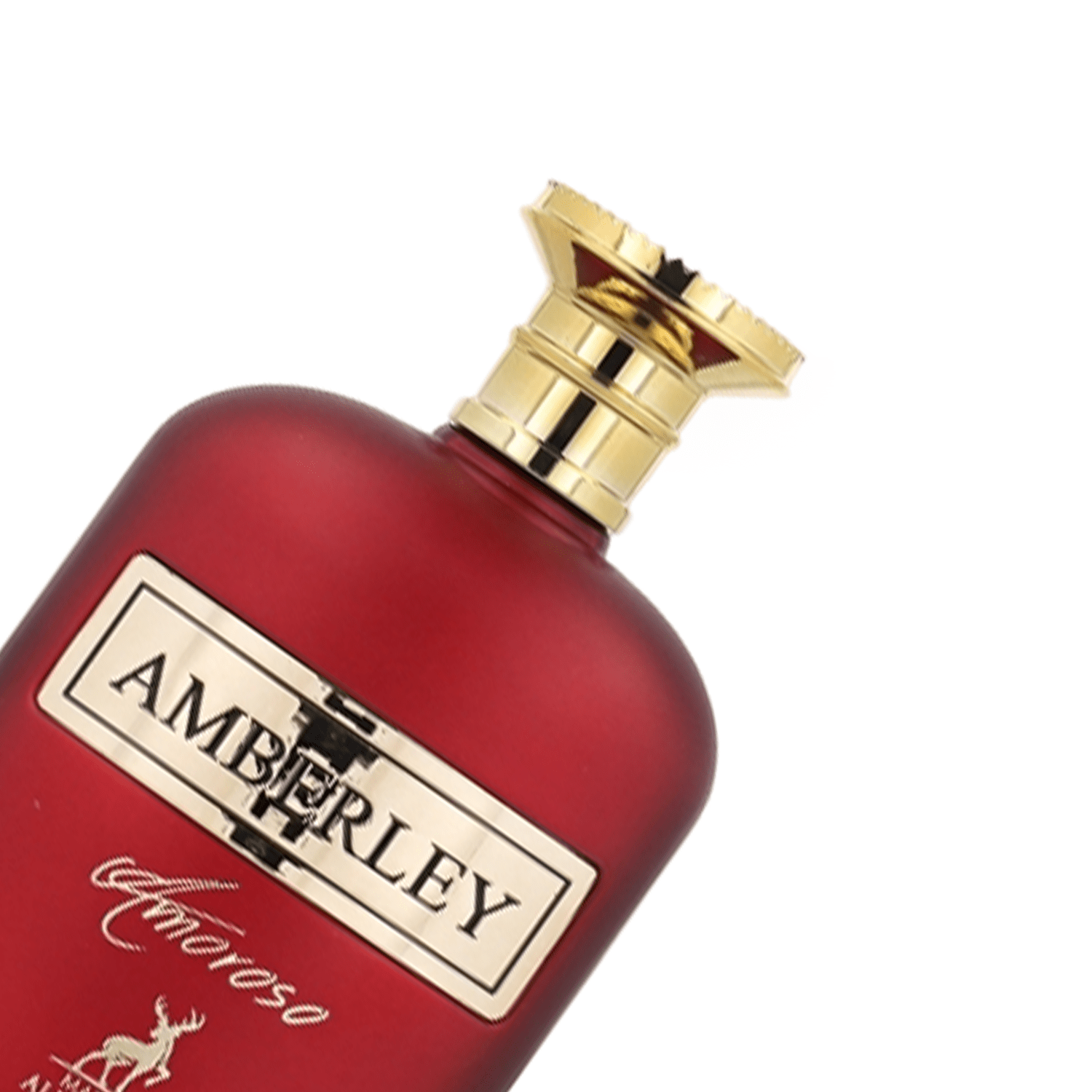 Maison Alhambra Amberley Amoroso EDP | My Perfume Shop